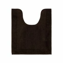 Sonoma Goods For Life® Cotton Reversible Solid Border Bath Contour Rug Dark Aqua -Sonoma Goods For Life shop unnamed file 3781