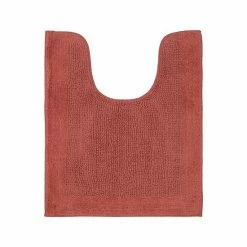 Sonoma Goods For Life® Cotton Reversible Solid Border Bath Contour Rug Dark Aqua -Sonoma Goods For Life shop unnamed file 3782