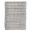 Sonoma Goods For Life® Grid Texture Towels White -Sonoma Goods For Life shop unnamed file 3783