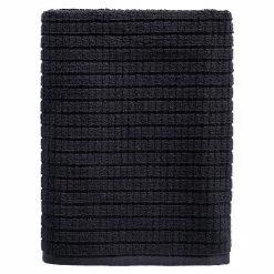 Sonoma Goods For Life® Grid Texture Towels White 13 Sonoma Goods For Life® Grid Texture Towels White -Sonoma Goods For Life shop unnamed file 3786