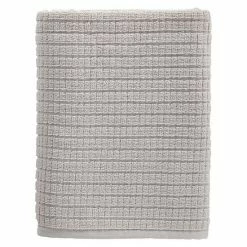Sonoma Goods For Life® Grid Texture Towels White 14 Sonoma Goods For Life® Grid Texture Towels White -Sonoma Goods For Life shop unnamed file 3787