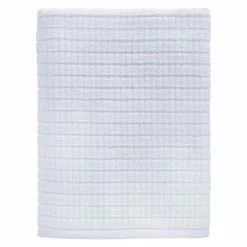 Sonoma Goods For Life® Grid Texture Towels White 15 Sonoma Goods For Life® Grid Texture Towels White -Sonoma Goods For Life shop unnamed file 3788