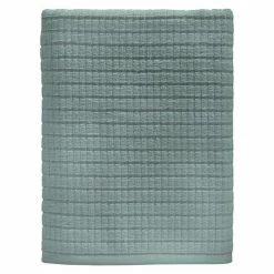 Sonoma Goods For Life® Grid Texture Towels White 16 Sonoma Goods For Life® Grid Texture Towels White -Sonoma Goods For Life shop unnamed file 3789