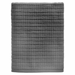 Sonoma Goods For Life® Grid Texture Towels White 17 Sonoma Goods For Life® Grid Texture Towels White -Sonoma Goods For Life shop unnamed file 3790