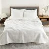 Sonoma Goods For Life® New Traditions Solid Gauze Quilt Or Sham White 1 Sonoma Goods For Life® New Traditions Solid Gauze Quilt Or Sham White -Sonoma Goods For Life shop unnamed file 3801