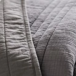 Sonoma Goods For Life® New Traditions Solid Gauze Quilt Or Sham White -Sonoma Goods For Life shop unnamed file 3803