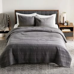 Sonoma Goods For Life® New Traditions Solid Gauze Quilt Or Sham White -Sonoma Goods For Life shop unnamed file 3805