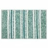 Sonoma Goods For Life® Texture Striped Bath Rug Linen -Sonoma Goods For Life shop unnamed file 3808