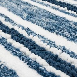 Sonoma Goods For Life® Texture Striped Bath Rug Linen 14 Sonoma Goods For Life® Texture Striped Bath Rug Linen -Sonoma Goods For Life shop unnamed file 3810