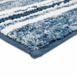 Sonoma Goods For Life® Texture Striped Bath Rug Linen 15 Sonoma Goods For Life® Texture Striped Bath Rug Linen -Sonoma Goods For Life shop unnamed file 3811