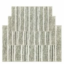 Sonoma Goods For Life® Texture Striped Bath Rug Linen 17 Sonoma Goods For Life® Texture Striped Bath Rug Linen -Sonoma Goods For Life shop unnamed file 3813