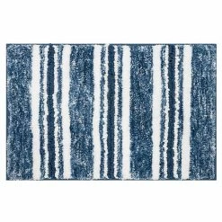 Sonoma Goods For Life® Texture Striped Bath Rug Linen 18 Sonoma Goods For Life® Texture Striped Bath Rug Linen -Sonoma Goods For Life shop unnamed file 3814