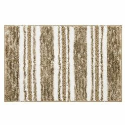 Sonoma Goods For Life® Texture Striped Bath Rug Linen 21 Sonoma Goods For Life® Texture Striped Bath Rug Linen -Sonoma Goods For Life shop unnamed file 3817