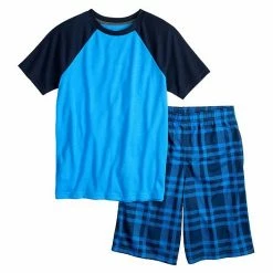 Boys 5-16 Sonoma Goods For Life® Top & Shorts Pajama Set Blue Wildlife 12 Boys 5-16 Sonoma Goods For Life® Top & Shorts Pajama Set Blue Wildlife -Sonoma Goods For Life shop unnamed file 3820