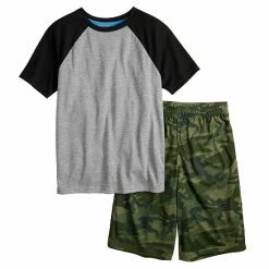 Boys 5-16 Sonoma Goods For Life® Top & Shorts Pajama Set Blue Wildlife 13 Boys 5-16 Sonoma Goods For Life® Top & Shorts Pajama Set Blue Wildlife -Sonoma Goods For Life shop unnamed file 3821