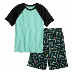 Boys 5-16 Sonoma Goods For Life® Top & Shorts Pajama Set Blue Wildlife 16 Boys 5-16 Sonoma Goods For Life® Top & Shorts Pajama Set Blue Wildlife -Sonoma Goods For Life shop unnamed file 3824