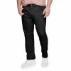 Men’s Big & Tall Sonoma Goods For Life® Regular-Fit 5-Pocket Everyday Pants Gray 2 Men’s Big & Tall Sonoma Goods For Life® Regular-Fit 5-Pocket Everyday Pants Gray -Sonoma Goods For Life shop unnamed file 3834