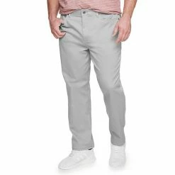 Men’s Big & Tall Sonoma Goods For Life® Regular-Fit 5-Pocket Everyday Pants Gray 15 Men’s Big & Tall Sonoma Goods For Life® Regular-Fit 5-Pocket Everyday Pants Gray -Sonoma Goods For Life shop unnamed file 3839