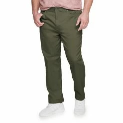 Men’s Big & Tall Sonoma Goods For Life® Regular-Fit 5-Pocket Everyday Pants Gray 16 Men’s Big & Tall Sonoma Goods For Life® Regular-Fit 5-Pocket Everyday Pants Gray -Sonoma Goods For Life shop unnamed file 3840