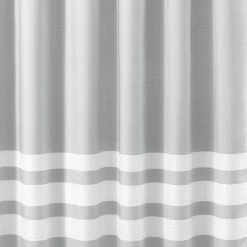 Sonoma Goods For Life® Spa Shower Curtain Gray 10 Sonoma Goods For Life® Spa Shower Curtain Gray -Sonoma Goods For Life shop unnamed file 3858