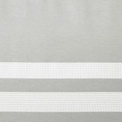 Sonoma Goods For Life® Spa Shower Curtain Gray 11 Sonoma Goods For Life® Spa Shower Curtain Gray -Sonoma Goods For Life shop unnamed file 3859