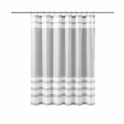 Sonoma Goods For Life® Spa Shower Curtain Gray 12 Sonoma Goods For Life® Spa Shower Curtain Gray -Sonoma Goods For Life shop unnamed file 3860