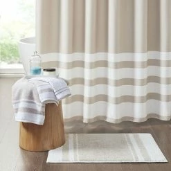 Sonoma Goods For Life® Spa Shower Curtain Gray 13 Sonoma Goods For Life® Spa Shower Curtain Gray -Sonoma Goods For Life shop unnamed file 3861