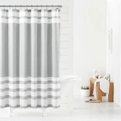 Sonoma Goods For Life® Spa Shower Curtain Gray 14 Sonoma Goods For Life® Spa Shower Curtain Gray -Sonoma Goods For Life shop unnamed file 3862