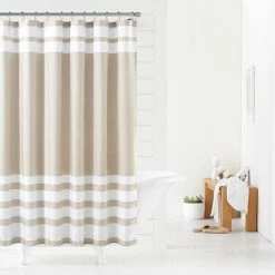 Sonoma Goods For Life® Spa Shower Curtain Gray 15 Sonoma Goods For Life® Spa Shower Curtain Gray -Sonoma Goods For Life shop unnamed file 3863