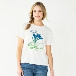 Women's Sonoma Goods For Life® Relaxed Graphic Tee Purple Cosmic Hand 30 Women's Sonoma Goods For Life® Relaxed Graphic Tee Purple Cosmic Hand -Sonoma Goods For Life shop unnamed file 3904