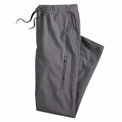Men's Sonoma Goods For Life® Ripstop Cargo Pants Dnu 13 Men's Sonoma Goods For Life® Ripstop Cargo Pants Dnu -Sonoma Goods For Life shop unnamed file 3924