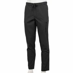 Men's Sonoma Goods For Life® Ripstop Cargo Pants Dnu 14 Men's Sonoma Goods For Life® Ripstop Cargo Pants Dnu -Sonoma Goods For Life shop unnamed file 3925