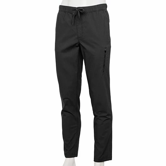 Men's Sonoma Goods For Life® Ripstop Cargo Pants Dnu 6 Men's Sonoma Goods For Life® Ripstop Cargo Pants Dnu - Image 4