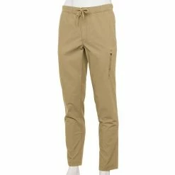 Men's Sonoma Goods For Life® Ripstop Cargo Pants Dnu 16 Men's Sonoma Goods For Life® Ripstop Cargo Pants Dnu -Sonoma Goods For Life shop unnamed file 3927