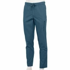 Men's Sonoma Goods For Life® Ripstop Cargo Pants Dnu 17 Men's Sonoma Goods For Life® Ripstop Cargo Pants Dnu -Sonoma Goods For Life shop unnamed file 3928