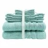 Sonoma Goods For Life® Organic Cotton 6-piece Bath Towel Set Mauve 2 Sonoma Goods For Life® Organic Cotton 6-piece Bath Towel Set Mauve -Sonoma Goods For Life shop unnamed file 3931