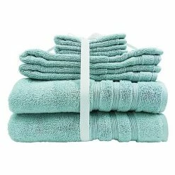 Sonoma Goods For Life® Organic Cotton 6-piece Bath Towel Set Mauve 14 Sonoma Goods For Life® Organic Cotton 6-piece Bath Towel Set Mauve -Sonoma Goods For Life shop unnamed file 3934