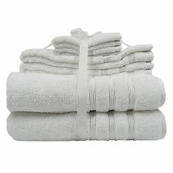 Sonoma Goods For Life® Organic Cotton 6-piece Bath Towel Set Mauve 16 Sonoma Goods For Life® Organic Cotton 6-piece Bath Towel Set Mauve -Sonoma Goods For Life shop unnamed file 3936