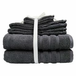 Sonoma Goods For Life® Organic Cotton 6-piece Bath Towel Set Mauve 18 Sonoma Goods For Life® Organic Cotton 6-piece Bath Towel Set Mauve -Sonoma Goods For Life shop unnamed file 3938