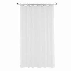 Sonoma Goods For Life® Medium Weight PEVA Shower Curtain Liner Clear 20 Sonoma Goods For Life® Medium Weight PEVA Shower Curtain Liner Clear -Sonoma Goods For Life shop unnamed file 3966
