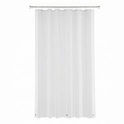 Sonoma Goods For Life® Medium Weight PEVA Shower Curtain Liner Clear 21 Sonoma Goods For Life® Medium Weight PEVA Shower Curtain Liner Clear -Sonoma Goods For Life shop unnamed file 3967