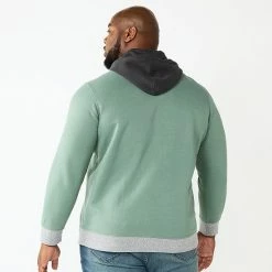 Sonoma Goods For Life shop -Sonoma Goods For Life shop unnamed file 3971