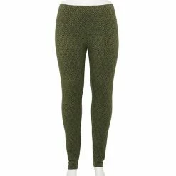 Plus Size Sonoma Goods For Life® Midrise Leggings Gray Geo Floral 27 Plus Size Sonoma Goods For Life® Midrise Leggings Gray Geo Floral -Sonoma Goods For Life shop unnamed file 398