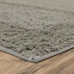 Sonoma Goods For Life® Cotton Reversible Solid Border Bath Rug Runner Aqua 24 Sonoma Goods For Life® Cotton Reversible Solid Border Bath Rug Runner Aqua -Sonoma Goods For Life shop unnamed file 3989