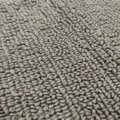 Sonoma Goods For Life® Cotton Reversible Solid Border Bath Rug Runner Aqua 25 Sonoma Goods For Life® Cotton Reversible Solid Border Bath Rug Runner Aqua -Sonoma Goods For Life shop unnamed file 3990