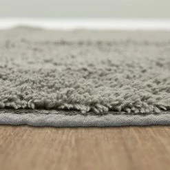 Sonoma Goods For Life® Cotton Reversible Solid Border Bath Rug Runner Aqua 26 Sonoma Goods For Life® Cotton Reversible Solid Border Bath Rug Runner Aqua -Sonoma Goods For Life shop unnamed file 3991