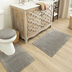 Sonoma Goods For Life® Cotton Reversible Solid Border Bath Rug Runner Aqua 27 Sonoma Goods For Life® Cotton Reversible Solid Border Bath Rug Runner Aqua -Sonoma Goods For Life shop unnamed file 3992