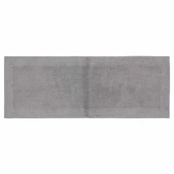 Sonoma Goods For Life® Cotton Reversible Solid Border Bath Rug Runner Aqua 30 Sonoma Goods For Life® Cotton Reversible Solid Border Bath Rug Runner Aqua -Sonoma Goods For Life shop unnamed file 3995