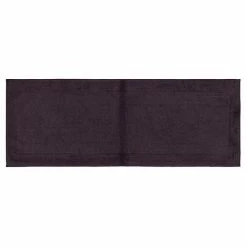 Sonoma Goods For Life® Cotton Reversible Solid Border Bath Rug Runner Aqua 31 Sonoma Goods For Life® Cotton Reversible Solid Border Bath Rug Runner Aqua -Sonoma Goods For Life shop unnamed file 3996