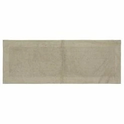 Sonoma Goods For Life® Cotton Reversible Solid Border Bath Rug Runner Aqua 32 Sonoma Goods For Life® Cotton Reversible Solid Border Bath Rug Runner Aqua -Sonoma Goods For Life shop unnamed file 3997